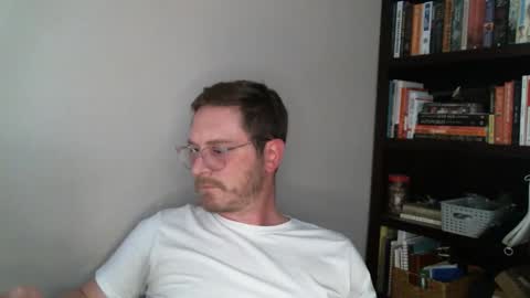 shamelesswetdream online show from 13, 12, 2024