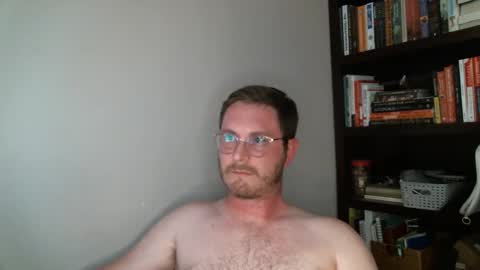 shamelesswetdream online show from 14, 12, 2024