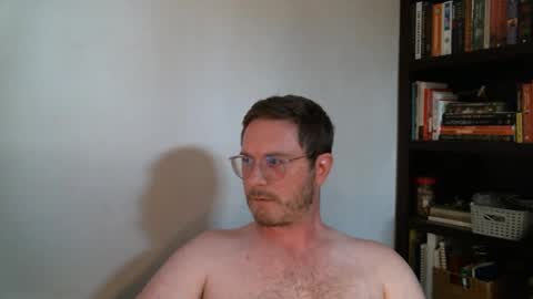 shamelesswetdream online show from 14, 12, 2024