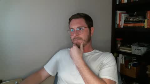 shamelesswetdream online show from 18, 12, 2024