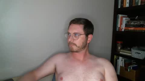 shamelesswetdream online show from 20, 12, 2024