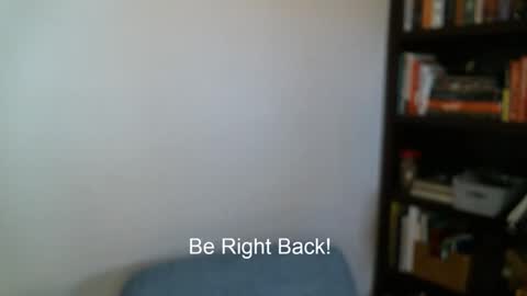 shamelesswetdream online show from 21, 12, 2024