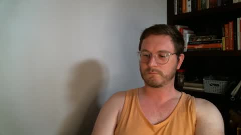 shamelesswetdream online show from 4, 1, 2025