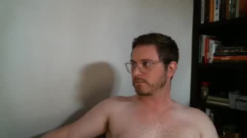 shamelesswetdream online show from 4, 1, 2025