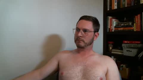 shamelesswetdream online show from 11, 1, 2025