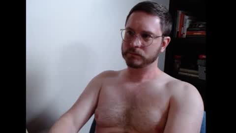 shamelesswetdream online show from 18, 1, 2025