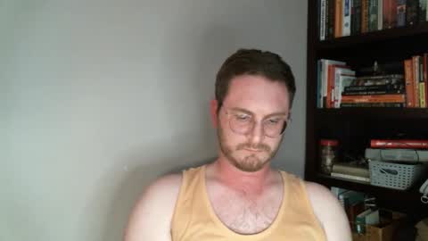 shamelesswetdream online show from 29, 1, 2025