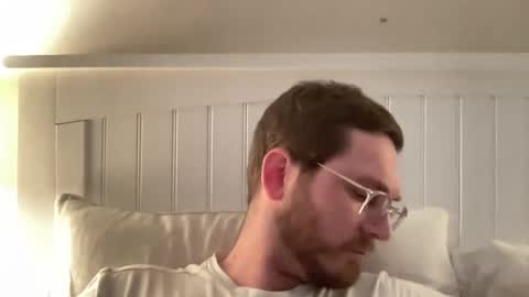 shamelesswetdream online show from 8, 2, 2025