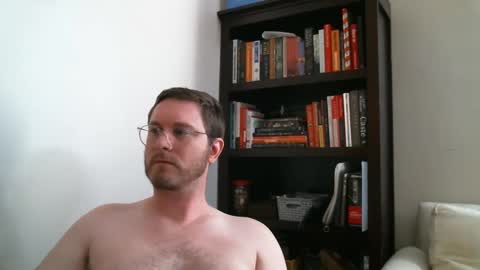 shamelesswetdream online show from 8, 2, 2025