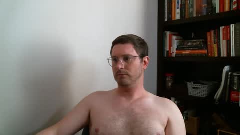 shamelesswetdream online show from 9, 2, 2025