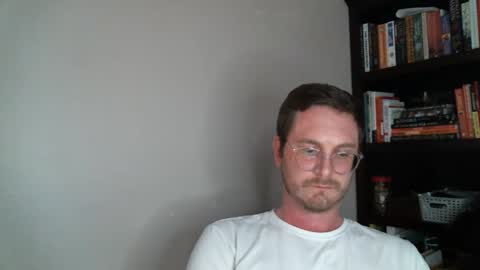 shamelesswetdream online show from 13, 2, 2025