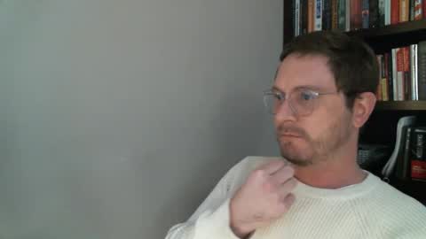 shamelesswetdream online show from 14, 2, 2025