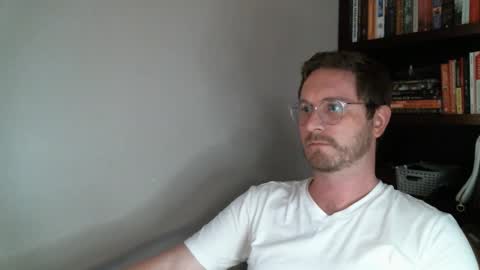 shamelesswetdream online show from 19, 2, 2025