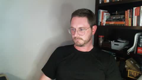 shamelesswetdream online show from 23, 2, 2025