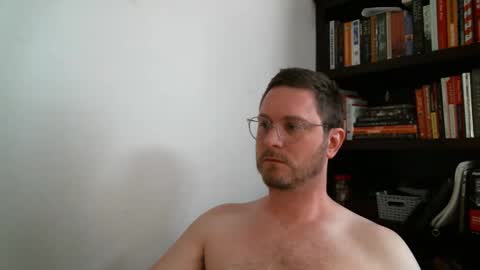 shamelesswetdream online show from 23, 2, 2025