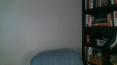 shamelesswetdream online show from 24, 2, 2025