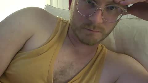 shamelesswetdream online show from 26, 2, 2025