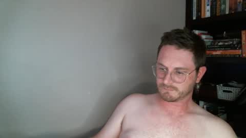 shamelesswetdream online show from 27, 2, 2025