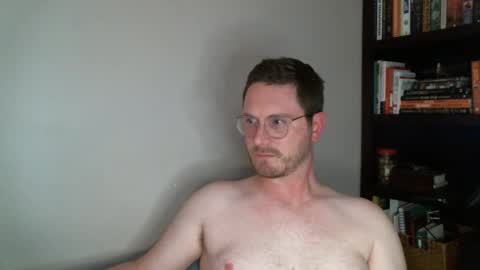 shamelesswetdream online show from 27, 2, 2025