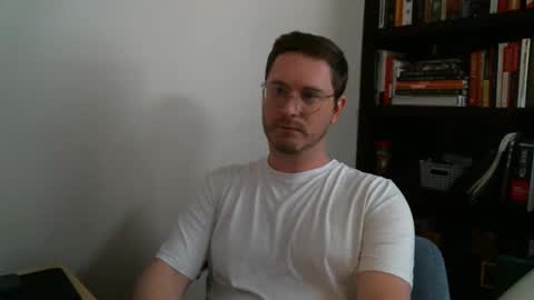 shamelesswetdream online show from 8, 3, 2025