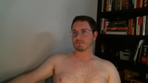 shamelesswetdream online show from 11, 3, 2025