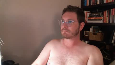 shamelesswetdream online show from 12, 9, 2025