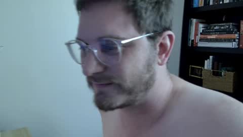 shamelesswetdream online show from 20, 9, 2025