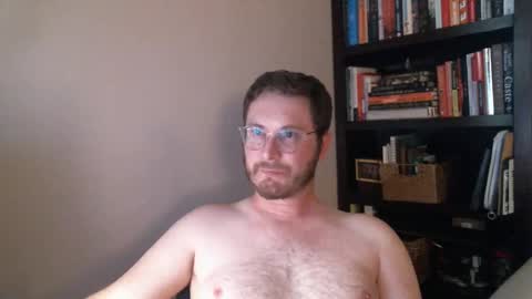 shamelesswetdream online show from 24, 9, 2025