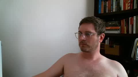 shamelesswetdream online show from 27, 9, 2025