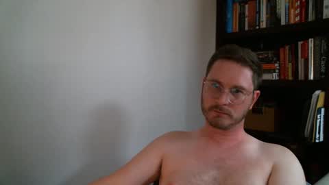 shamelesswetdream online show from 4, 10, 2025