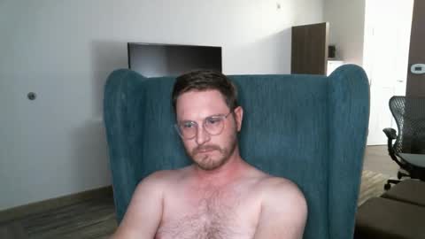 shamelesswetdream online show from 9, 10, 2025