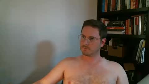 shamelesswetdream online show from 14, 10, 2025