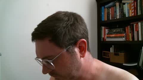 shamelesswetdream online show from 26, 10, 2025