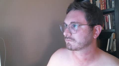 shamelesswetdream online show from 28, 10, 2025