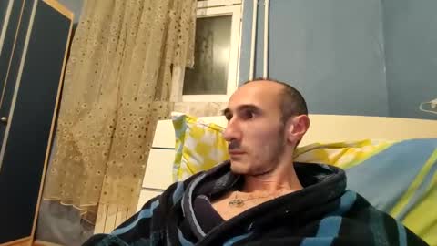 Snapshot of shamilka93 chatting on 18, 12, 2024 Shamilka online show from 18, 12, 2024