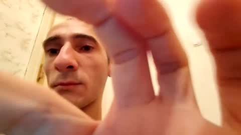 Snapshot of shamilka93 chatting on 1, 1, 2025 Shamilka online show from 1, 1, 2025