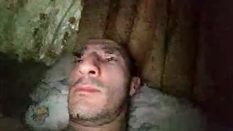 Shamilka online show from 23, 2, 2026