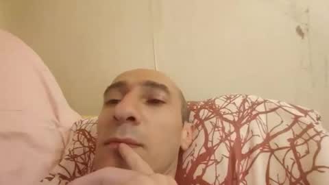 Snapshot of shamilka93 chatting on 29, 5, 2026 Shamilka online show from 29, 5, 2026