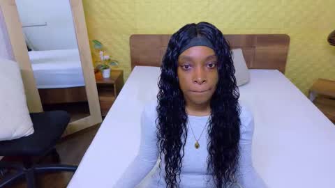 Catalina online show from 13, 2, 2026