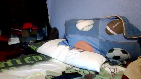 Ivonne online show from 20, 12, 2025