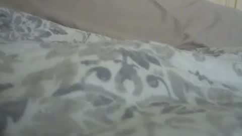 shamoking online show from 15, 5, 2026