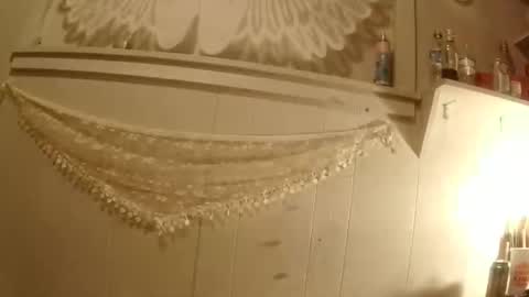 shampooprincess001 online show from 22, 3, 2026