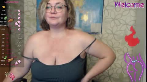 shamrock_069 online show from 2, 12, 2024