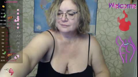 shamrock_069 online show from 11, 12, 2024