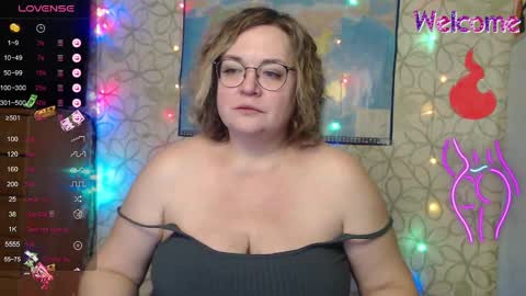 shamrock_069 online show from 14, 12, 2024