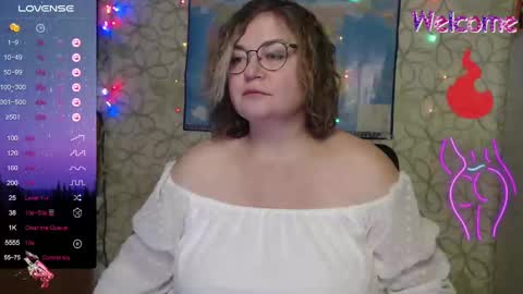 shamrock_069 online show from 18, 12, 2024