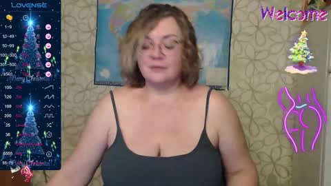 shamrock_069 online show from 26, 12, 2024