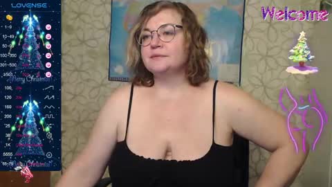 shamrock_069 online show from 8, 1, 2025