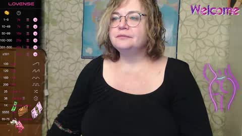 shamrock_069 online show from 14, 1, 2025
