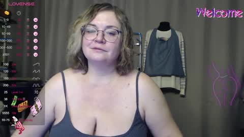 shamrock_069 online show from 20, 1, 2025